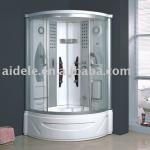 glass shower door ADL-807