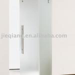 Glass Sliding Door 9100A Series