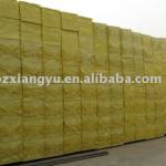 glass wool board XY-GW-1006