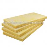 glass wool for oven CH45