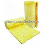 glass wool price CHS-CW5