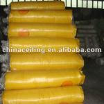 glasswool blanket 10kg/m3 Z50