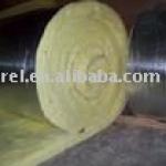 Glasswool blanket/felt LGJ11051605