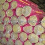 glasswool installation blanket 10kg/m3 Z50