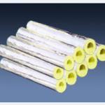 Glasswool pipe LGJ11051607