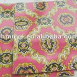 Glossy Polyester Coated Paper Overlaid Plywood JH-D