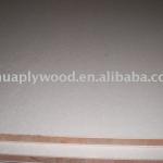 Gold brushed PVC plywood and PVC blockboard jhpvc0507