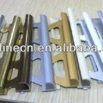 GOOD Aluminium tile trim SF13059