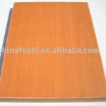 Good Quality Melamine MDF Board/Waterproof MDF fs001