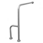 GRAB BAR- DM7008