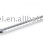 Grab bar HM-3824B