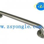 Grab Bar-Satin YL-GB001