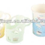 Grape-like cup holder JG01-BT03