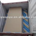 gypsum board