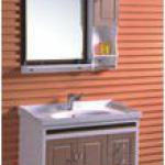 Hanging Bathroom Vanity(6299) 6299