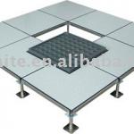 HDG Anti-static Raised Floor (AS600 series) 7001-7006