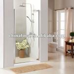 Hgh quality Pivot shower door 95FK