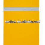 high gloss kitchen cabinet doors,pure color kitchen cabinet doors ZH-938