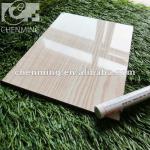 High glossy MDF board for furniture high glossy