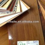 HIGH PRESSURE LAMINATE 8001-