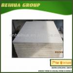 High Quality 100% Asbestos Free Calcium Silicate Boards BHT32,BHT38