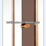 High quality cabinet door KD7001 KD-7001