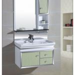 High Quality Classical Bathroom Furniture Bathroom Vanity Bathroom Cabinet OSM2071