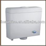 High Quality Flush Toilet Cistern GH2253