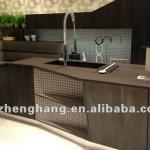 high quality integrated modern modular kitchen --12030 model-12030