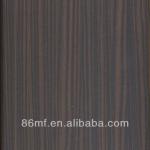 high quality melamine board for furniture 232