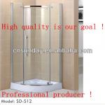 high quality stainless steel bathroom equipment with CE SD512