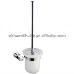 High Quality Unique Toilet Brush Holder with Cheap Price 9209