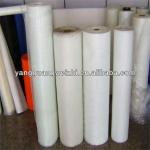 high strengh fiberlgass mesh for sale(supply free sample) s-58