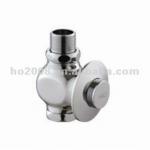 HM-2105 Flush valve HM-2103-2