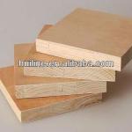 hot sale 18mm commercial plywood with 15mm D13-06