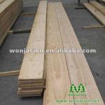 HOT SALE!!! Pine Wood for Pallet&amp;Building Pine Timber