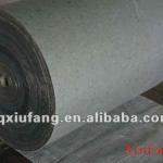 Hot sell! Composite Mat XF-xfbx002