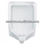 Hot selling wall mounted urinal with direct factory price(TC-400) TC-400