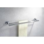 Hotel Bathroom Accessories,Stainless steel Towel Ring 00101#XY-9806