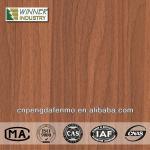 hpl / high pressure laminate sheet / compact laminate w1369-3f