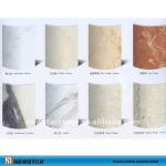 imported marble round columns NCL020