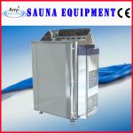 Infrared sauna heater , compact sauna heater KV-45NB sauna heater