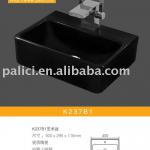 K237B1 bathroom sink K237B1