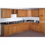 Kitchen cabinet HD-01