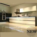 kitchen cabinet kitchen cabinet 0408-OP10-X064