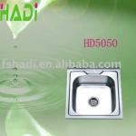 kitchen sink HD5050 HD5050