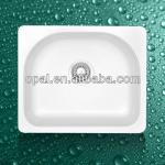 kitchen sinks 3847B