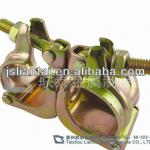 Korean Type Swivel clamp 48.6