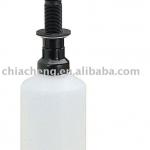 Lav-Basin Type Liquid Soap Dispenser A628