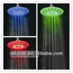 Led Ceiling Shower Led Rain Shower Ceiling Shower 880